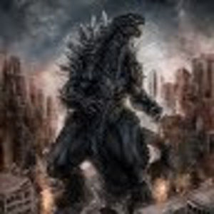 Meet your Posher, Charles